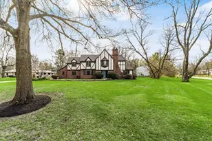 5605 Farms Dr, Columbus, OH 43213 - Photo 45