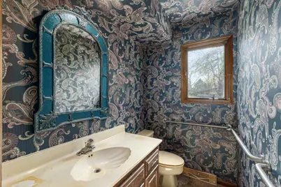 5605 Farms Drive, Columbus, OH 43213 - Photo 11