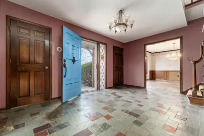 5605 Farms Drive, Columbus, OH 43213 - Photo 5