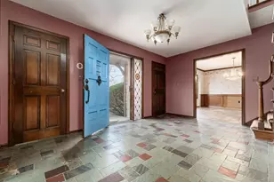 5605 Farms Dr, Columbus, OH 43213 - Photo 5