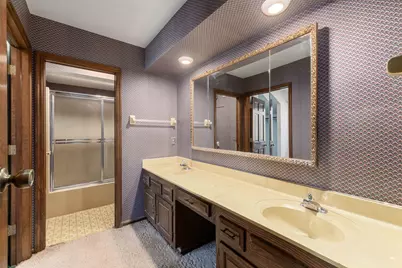 5605 Farms Drive, Columbus, OH 43213 - Photo 29