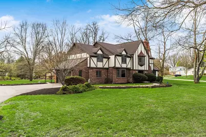 5605 Farms Drive, Columbus, OH 43213 - Photo 51