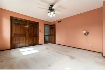 5605 Farms Drive, Columbus, OH 43213 - Photo 33