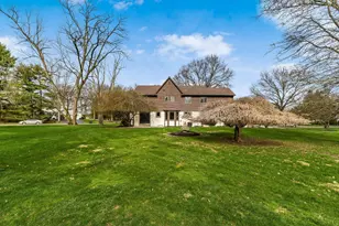 5605 Farms Dr, Columbus, OH 43213 - Photo 41