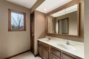 5605 Farms Dr, Columbus, OH 43213 - Photo 25