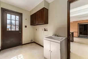 5605 Farms Dr, Columbus, OH 43213 - Photo 19