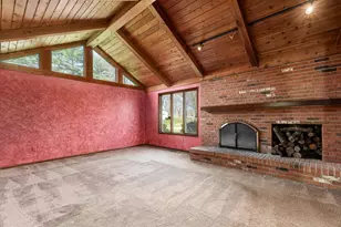 5605 Farms Dr, Columbus, OH 43213 - Photo 7