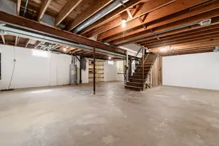 5605 Farms Dr, Columbus, OH 43213 - Photo 35