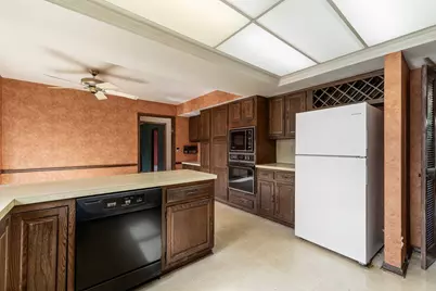 5605 Farms Drive, Columbus, OH 43213 - Photo 15