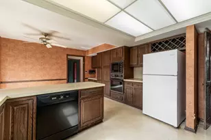 5605 Farms Dr, Columbus, OH 43213 - Photo 15