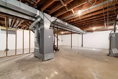 5605 Farms Drive, Columbus, OH 43213 - Photo 37