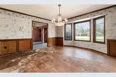 5605 Farms Drive, Columbus, OH 43213 - Photo 17