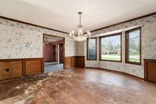 5605 Farms Dr, Columbus, OH 43213 - Photo 17