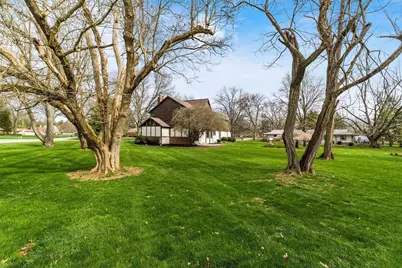 5605 Farms Drive, Columbus, OH 43213 - Photo 43