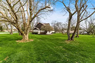 5605 Farms Dr, Columbus, OH 43213 - Photo 43