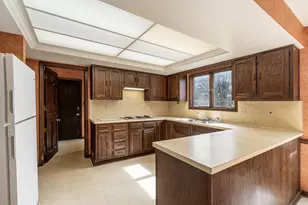 5605 Farms Dr, Columbus, OH 43213 - Photo 13