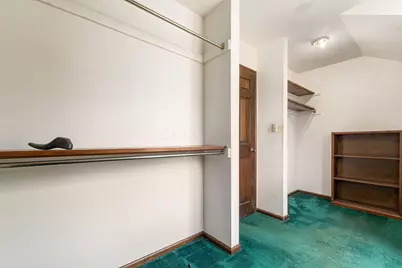 5605 Farms Drive, Columbus, OH 43213 - Photo 31