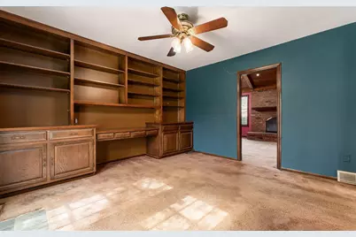 5605 Farms Drive, Columbus, OH 43213 - Photo 9