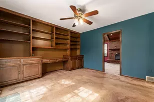 5605 Farms Dr, Columbus, OH 43213 - Photo 9