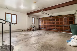 5605 Farms Dr, Columbus, OH 43213 - Photo 39