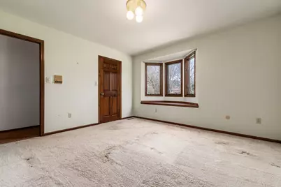 5605 Farms Drive, Columbus, OH 43213 - Photo 21