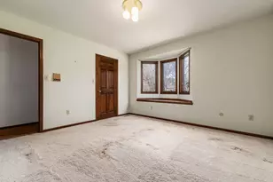 5605 Farms Dr, Columbus, OH 43213 - Photo 21