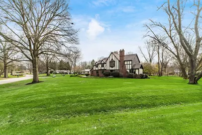 5605 Farms Drive, Columbus, OH 43213 - Photo 47