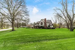 5605 Farms Dr, Columbus, OH 43213 - Photo 47