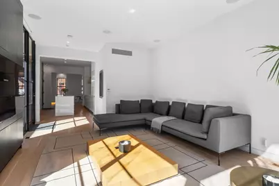 636 Mohawk Street, Columbus, OH 43206 - Photo 9