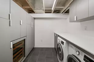 636 Mohawk St, Columbus, OH 43206 - Photo 39