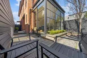 636 Mohawk St, Columbus, OH 43206 - Photo 45