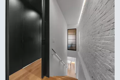 636 Mohawk Street, Columbus, OH 43206 - Photo 21