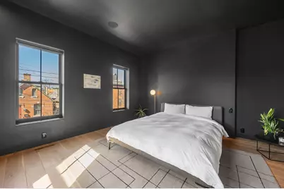 636 Mohawk Street, Columbus, OH 43206 - Photo 23