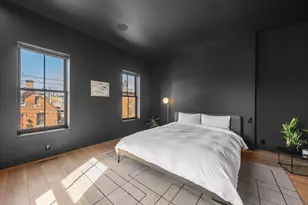 636 Mohawk St, Columbus, OH 43206 - Photo 23