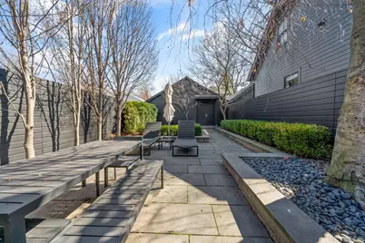 636 Mohawk Street, Columbus, OH 43206 - Photo 47