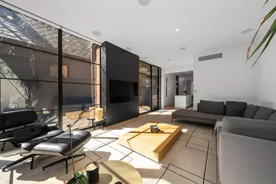 636 Mohawk Street, Columbus, OH 43206 - Photo 7