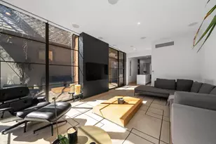 636 Mohawk St, Columbus, OH 43206 - Photo 7