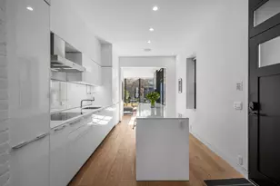 636 Mohawk St, Columbus, OH 43206 - Photo 11