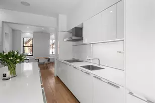 636 Mohawk St, Columbus, OH 43206 - Photo 15