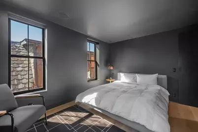 636 Mohawk Street, Columbus, OH 43206 - Photo 31