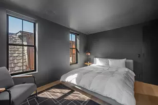 636 Mohawk St, Columbus, OH 43206 - Photo 31