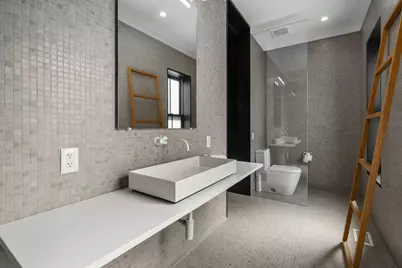 636 Mohawk Street, Columbus, OH 43206 - Photo 29