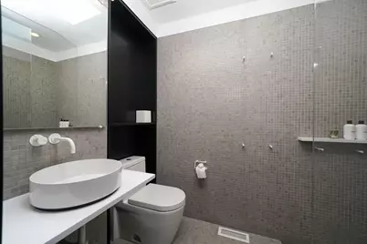 636 Mohawk Street, Columbus, OH 43206 - Photo 35