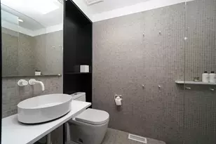 636 Mohawk St, Columbus, OH 43206 - Photo 35