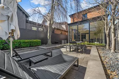 636 Mohawk Street, Columbus, OH 43206 - Photo 43