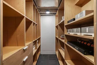 636 Mohawk Street, Columbus, OH 43206 - Photo 41