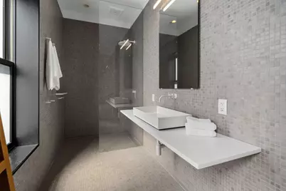 636 Mohawk Street, Columbus, OH 43206 - Photo 27