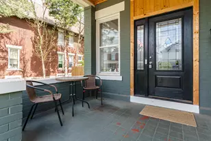 848 S Champion Ave, Columbus, OH 43206 - Photo 3