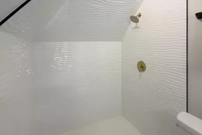 848 S Champion Avenue, Columbus, OH 43206 - Photo 45