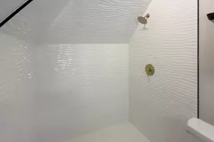 848 S Champion Ave, Columbus, OH 43206 - Photo 45